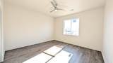 1710 Caliper Way - Photo 10