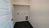 1710 Caliper Way - Photo 15