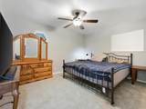 2381 San Miguel Drive - Photo 13