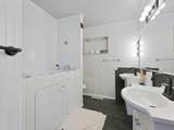 2381 San Miguel Drive - Photo 15
