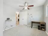 2381 San Miguel Drive - Photo 18