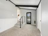 2381 San Miguel Drive - Photo 22