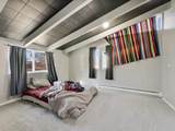 2381 San Miguel Drive - Photo 25