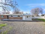 2381 San Miguel Drive - Photo 41