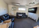 2718 Patterson Road - Photo 7