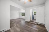 342 Mcfry Road - Photo 21