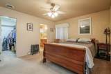 3148 Eider Court - Photo 21
