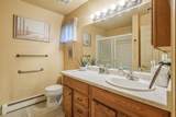 3148 Eider Court - Photo 22