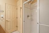 3148 Eider Court - Photo 24