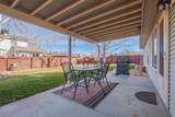 3148 Eider Court - Photo 25