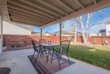 3148 Eider Court - Photo 26