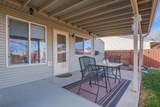 3148 Eider Court - Photo 27