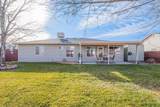 3148 Eider Court - Photo 30