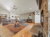 7528 River Road - Photo 10