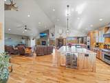 7528 River Road - Photo 11