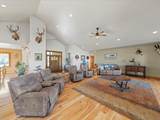 7528 River Road - Photo 15