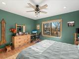 7528 River Road - Photo 21