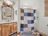7528 River Road - Photo 23