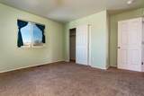 417 Allison Way - Photo 10
