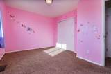 417 Allison Way - Photo 11