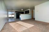 417 Allison Way - Photo 13