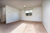 417 Allison Way - Photo 14