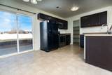 417 Allison Way - Photo 15