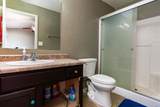 417 Allison Way - Photo 5