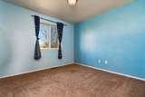 417 Allison Way - Photo 7