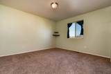 417 Allison Way - Photo 9