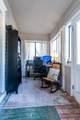 947 White Avenue - Photo 19
