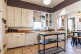 947 White Avenue - Photo 2