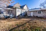 947 White Avenue - Photo 20
