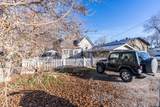 947 White Avenue - Photo 21