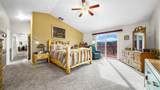 474 Scenic Drive - Photo 15