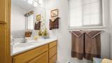 474 Scenic Drive - Photo 19