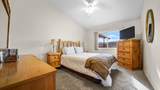 474 Scenic Drive - Photo 20