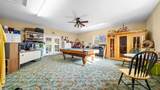 474 Scenic Drive - Photo 21