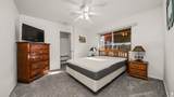 474 Scenic Drive - Photo 25