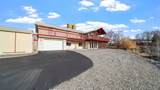 474 Scenic Drive - Photo 3