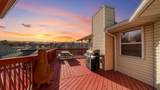 474 Scenic Drive - Photo 34