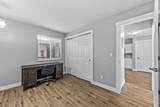 3154 Lakeside Drive - Photo 13
