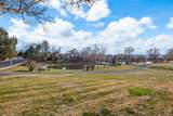 3154 Lakeside Drive - Photo 25