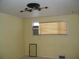758 Railroad Avenue - Photo 12