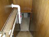 758 Railroad Avenue - Photo 17