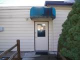758 Railroad Avenue - Photo 4