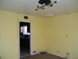758 Railroad Avenue - Photo 9
