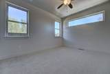 921 Caledonia Court - Photo 16