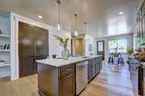 921 Caledonia Court - Photo 9