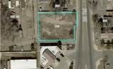 505 29 Road - Photo 2